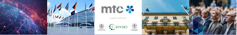 MTC-dagen 2026 på Handelshögskolan i Stockholm